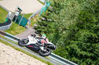 Brno;event-digital-images;motorbikes;no-limits;peter-wileman-photography;trackday;trackday-digital-images